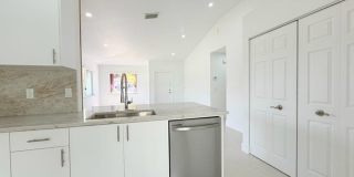 20841 NW 1st Street, Pembroke Pines, FL 33029 Gallery 6