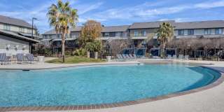 Thompson - Student Housing Gallery 12