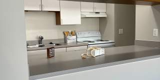 Market Mohawk Apartments Gallery 16