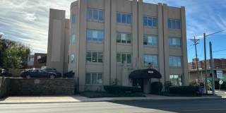 1508 PENNSYLVANIA Avenue Gallery 1
