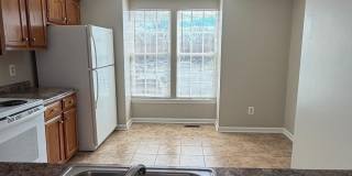 6810 ERICKA Avenue Gallery 7