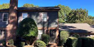 Exclusively Offered by Muse Realty Rentals, LLC Gallery 1