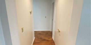 9012 STARMOUNT Drive Gallery 10