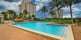 60 Seagate Dr unit: 805 Gallery 25