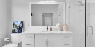 88 Peachtree Memorial Drive NW Gallery 24