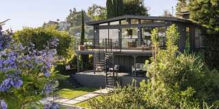1107 Le Gray Avenue Gallery 1