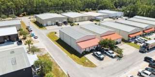 605 N County Highway 393 Gallery 6