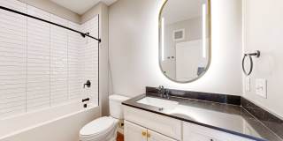 Ardor on the Bluff Gallery 53