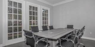 Westchase Forest Gallery 31