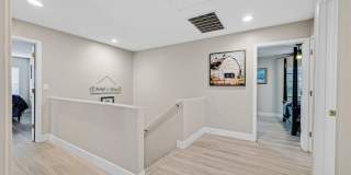 2735 Peekskill Avenue Gallery 22