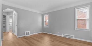 19953 Regent Drive Gallery 4