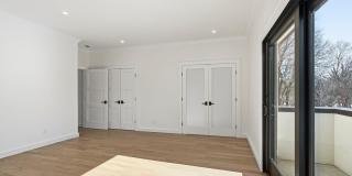 31 Gedney Way Gallery 26