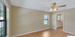 83 Brushwood Lane Gallery 14