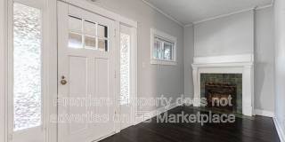573 S Crescent Ave Gallery 3