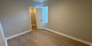 Modern Sophistication Meets Winter Park Charm Gallery 11