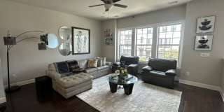 1508 Slopeside Loop Southeast Gallery 1