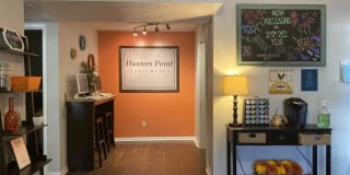 Hunters Point Apartments Gallery 51
