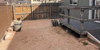 398 Loveridge Dr Gallery 1