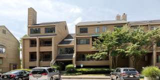 6905 JONES VIEW Drive Gallery 1