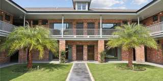 1629 WASHINGTON Avenue Gallery 1