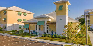 Waterline Bonita Springs Gallery 46