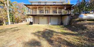 17630 Bream Rd Gallery 1