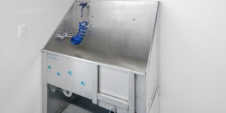 Sky3 Apartments Gallery 19