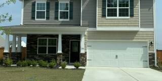 2001 Chiles Drive Gallery 1