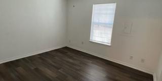 *Showings Begin Soon* Easy Living! 2BR/1.5BA with Garage & Lawn Care Included *No Pets* Gallery 11
