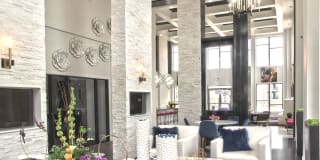 Allure Apartments Gallery 18