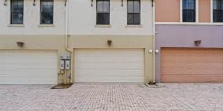 687 Hibiscus Street Gallery 30