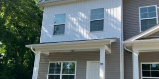 Nearly new and affordable in Columbia Gallery 1