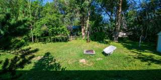5-Bedroom Just Minutes From CSU! Gallery 39