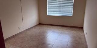 200 Main Boulevard Gallery 18