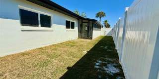 3930 E EDEN ROC CIRCLE Gallery 34