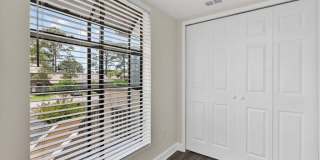 227 CRANES LAKE Drive Gallery 32