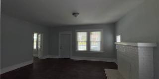 1462 Lucile Avenue SW Gallery 6