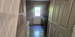 235 Alview Drive Gallery 12