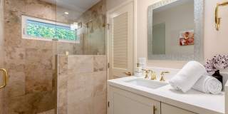 Exquisite haven in prestigious Portlock! AC, Ocean Views, Pool, Hale Ola Gallery 43