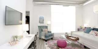 1819 Lofts Gallery 30
