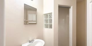 2166 - Magnolia Manor Apartments Gallery 8