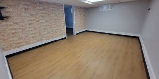 Clean 4 Bedroom With Immense Space In St. Matthews Gallery 21