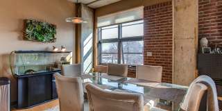 1860 North Washington Street - 410 Gallery 5
