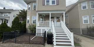 19 Chauncey St Gallery 1