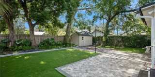 809 N HYER Avenue Gallery 19
