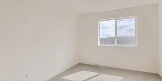 **** 15 DAYS rent Off if leased by 04/20/2026 **** Luxury Home with open-concept in Wolf Ranch Toll Brothers Gallery 40