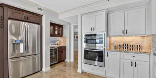 1500 S Ocean Boulevard Gallery 12