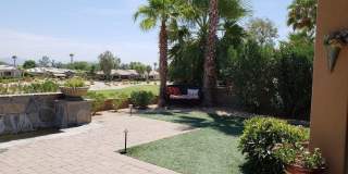 61336 Sapphire Lane Gallery 11