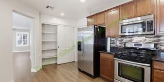 Beautiful Lyons Gate Home – 3 Bedroom + Office in Prime Gilbert Location! Gallery 11