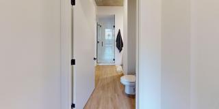 Nevéseno Gallery 51